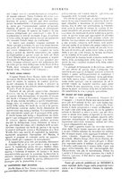 giornale/CFI0358541/1909/unico/00000805