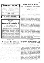 giornale/CFI0358541/1909/unico/00000807