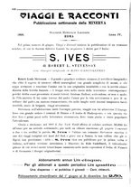 giornale/CFI0358541/1909/unico/00000808