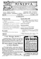 giornale/CFI0358541/1909/unico/00000809