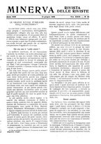 giornale/CFI0358541/1909/unico/00000811