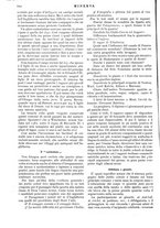 giornale/CFI0358541/1909/unico/00000812