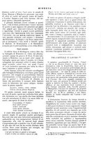 giornale/CFI0358541/1909/unico/00000813