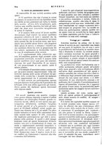 giornale/CFI0358541/1909/unico/00000814