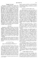 giornale/CFI0358541/1909/unico/00000815