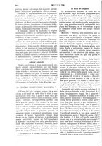 giornale/CFI0358541/1909/unico/00000816