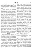 giornale/CFI0358541/1909/unico/00000817