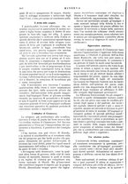 giornale/CFI0358541/1909/unico/00000818