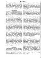 giornale/CFI0358541/1909/unico/00000820