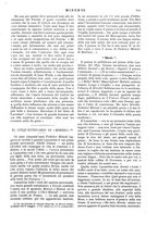 giornale/CFI0358541/1909/unico/00000821