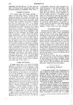 giornale/CFI0358541/1909/unico/00000822