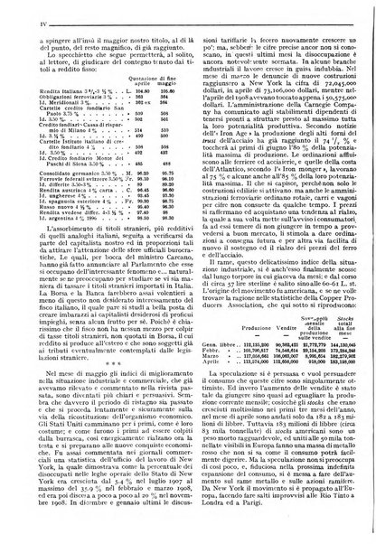 Minerva rassegna internazionale