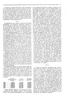 giornale/CFI0358541/1909/unico/00000825