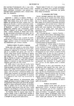 giornale/CFI0358541/1909/unico/00000827