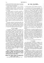 giornale/CFI0358541/1909/unico/00000828