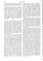 giornale/CFI0358541/1909/unico/00000832