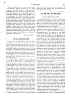 giornale/CFI0358541/1909/unico/00000833