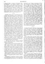 giornale/CFI0358541/1909/unico/00000834