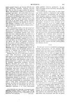 giornale/CFI0358541/1909/unico/00000835