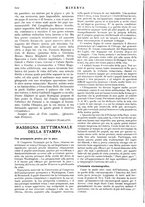 giornale/CFI0358541/1909/unico/00000836