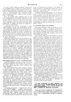 giornale/CFI0358541/1909/unico/00000837