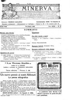 giornale/CFI0358541/1909/unico/00000841