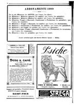 giornale/CFI0358541/1909/unico/00000842