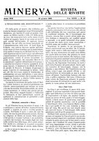 giornale/CFI0358541/1909/unico/00000843