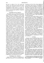 giornale/CFI0358541/1909/unico/00000844