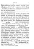 giornale/CFI0358541/1909/unico/00000845