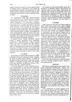 giornale/CFI0358541/1909/unico/00000846