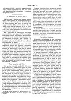 giornale/CFI0358541/1909/unico/00000847