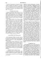 giornale/CFI0358541/1909/unico/00000848