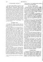 giornale/CFI0358541/1909/unico/00000850