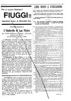 giornale/CFI0358541/1909/unico/00000851