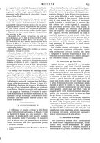 giornale/CFI0358541/1909/unico/00000853