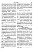 giornale/CFI0358541/1909/unico/00000855