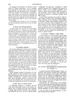 giornale/CFI0358541/1909/unico/00000856