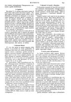 giornale/CFI0358541/1909/unico/00000857