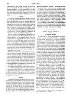 giornale/CFI0358541/1909/unico/00000858