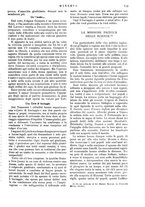 giornale/CFI0358541/1909/unico/00000859