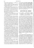 giornale/CFI0358541/1909/unico/00000860