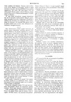 giornale/CFI0358541/1909/unico/00000863