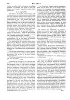 giornale/CFI0358541/1909/unico/00000864