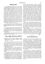 giornale/CFI0358541/1909/unico/00000865