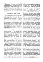 giornale/CFI0358541/1909/unico/00000866