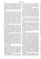 giornale/CFI0358541/1909/unico/00000868