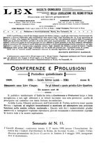 giornale/CFI0358541/1909/unico/00000869