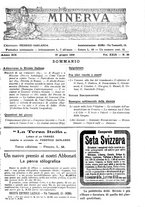 giornale/CFI0358541/1909/unico/00000871