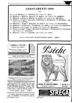 giornale/CFI0358541/1909/unico/00000872